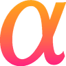 Alpha Consultoria Logo